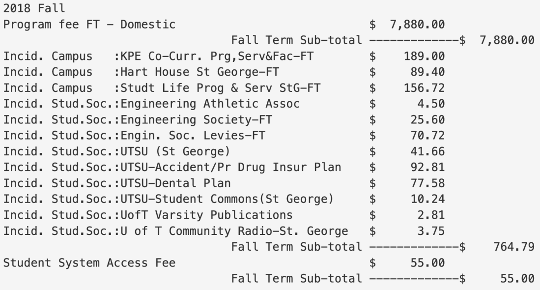 Screen Shot 2019-04-19 at 5.20.36 PM