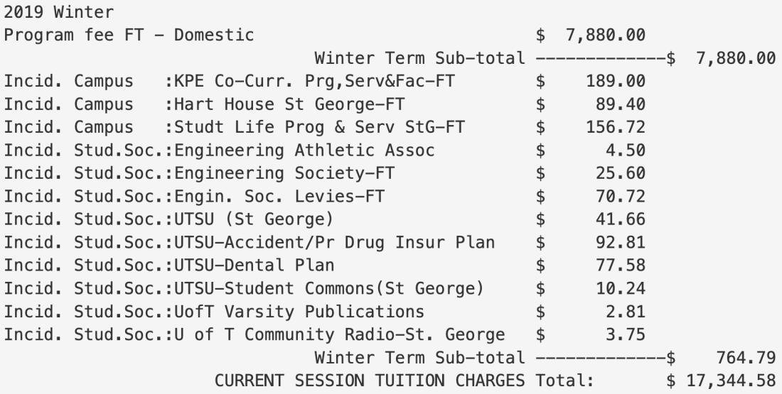 Screen Shot 2019-04-19 at 5.20.45 PM