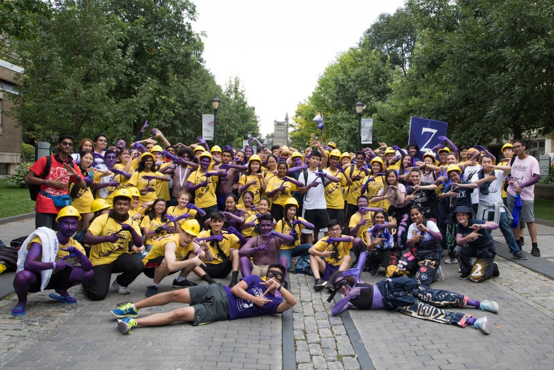 Group_Photos_Jon_Norman-78-X3