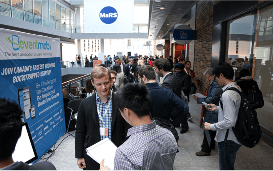 Screen Shot 2019-08-21 at 1.07.46 AM