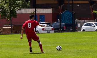 Screen Shot 2019-12-31 at 5.50.36 AM