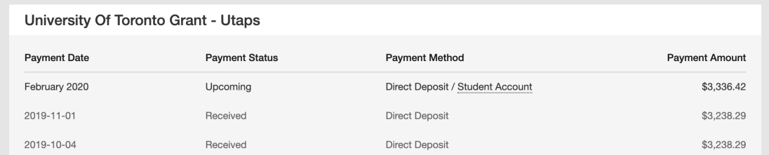 Screen Shot 2020-01-02 at 4.35.54 AM